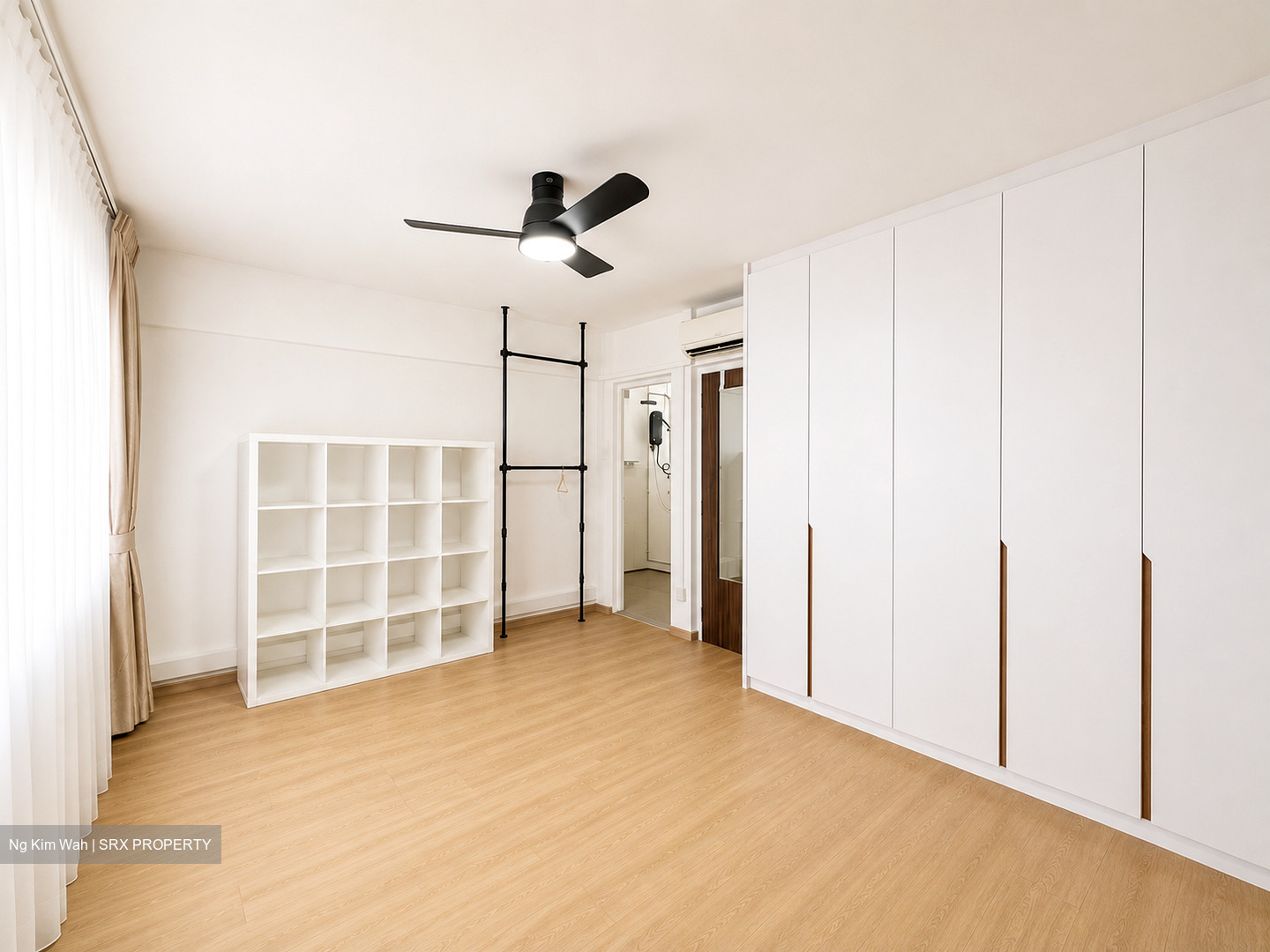 Bukit Batok Street 52 (Bukit Batok),  #612080691